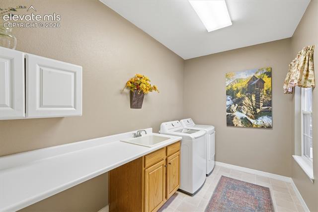 MLS Image for 20470  Lockridge  ,Colorado Springs, Colorado