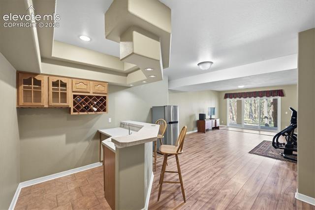 MLS Image for 20470  Lockridge  ,Colorado Springs, Colorado