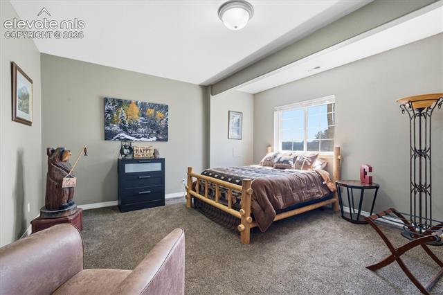 MLS Image for 20470  Lockridge  ,Colorado Springs, Colorado