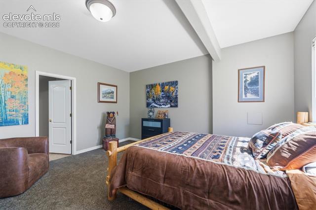 MLS Image for 20470  Lockridge  ,Colorado Springs, Colorado