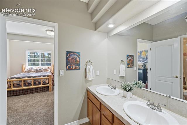 MLS Image for 20470  Lockridge  ,Colorado Springs, Colorado