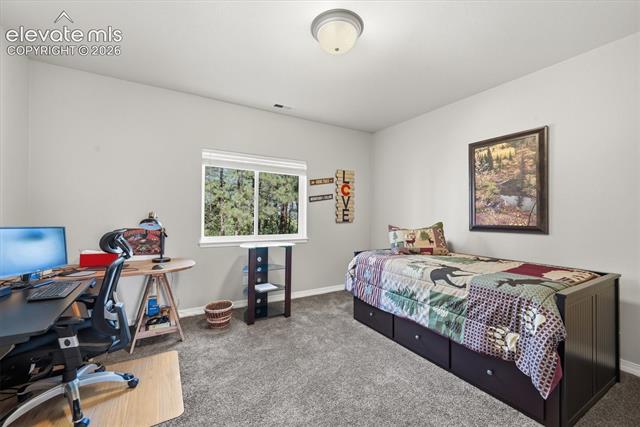 MLS Image for 20470  Lockridge  ,Colorado Springs, Colorado