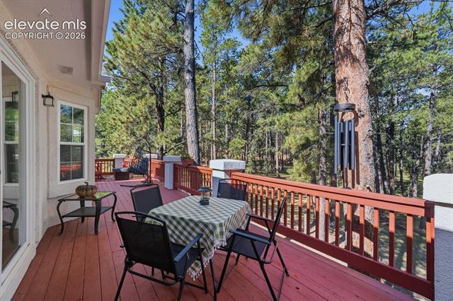 MLS Image for 20470  Lockridge  ,Colorado Springs, Colorado