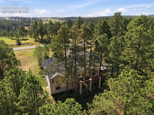 MLS Image for 20470  Lockridge  ,Colorado Springs, Colorado