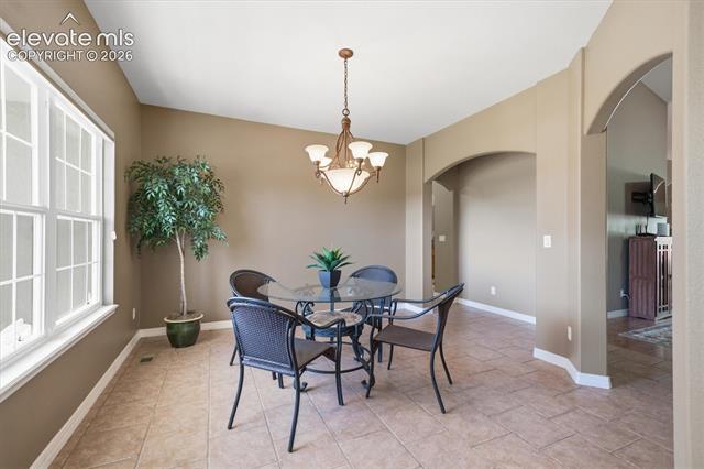 MLS Image for 20470  Lockridge  ,Colorado Springs, Colorado