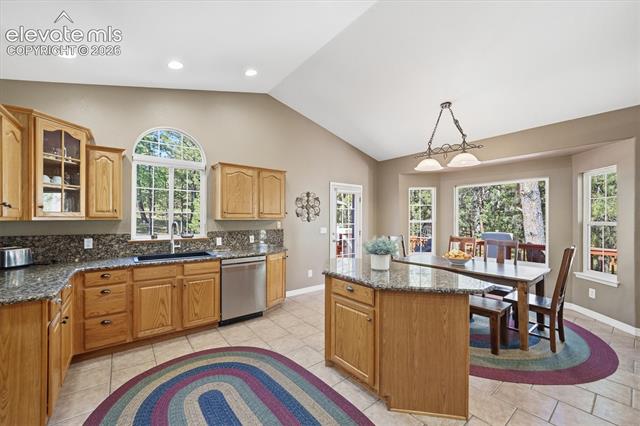 MLS Image for 20470  Lockridge  ,Colorado Springs, Colorado
