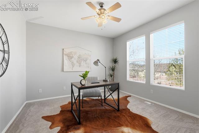 MLS Image for 10744  Rhinestone  ,Colorado Springs, Colorado