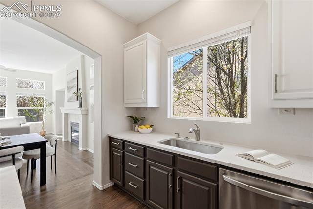 MLS Image for 10744  Rhinestone  ,Colorado Springs, Colorado