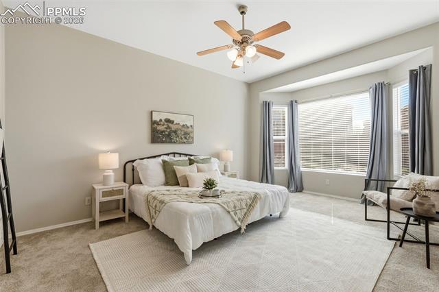 MLS Image for 10744  Rhinestone  ,Colorado Springs, Colorado