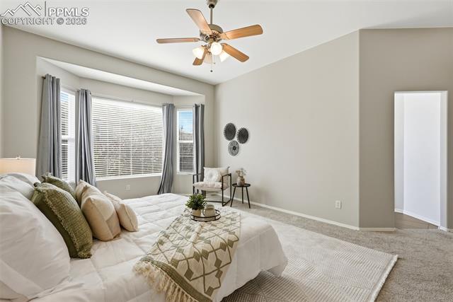 MLS Image for 10744  Rhinestone  ,Colorado Springs, Colorado