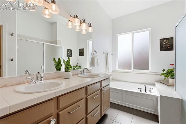 MLS Image for 10744  Rhinestone  ,Colorado Springs, Colorado