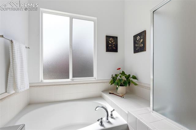 MLS Image for 10744  Rhinestone  ,Colorado Springs, Colorado