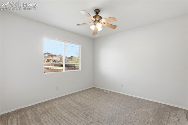 MLS Image for 10744  Rhinestone  ,Colorado Springs, Colorado