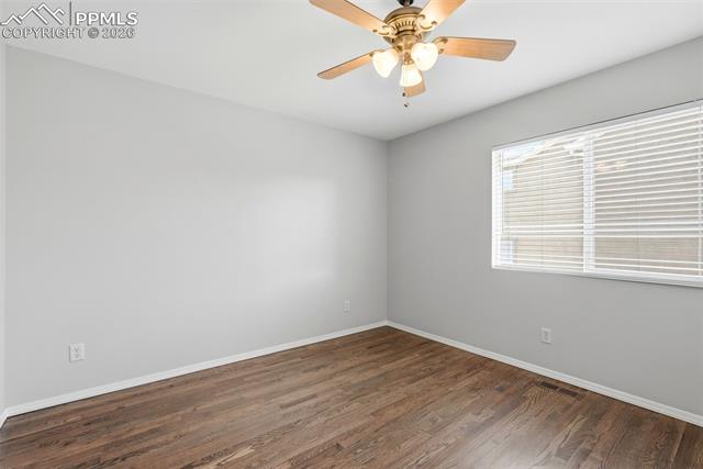 MLS Image for 10744  Rhinestone  ,Colorado Springs, Colorado