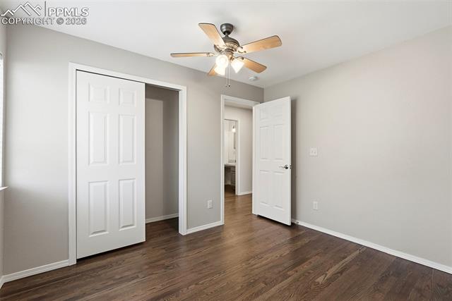 MLS Image for 10744  Rhinestone  ,Colorado Springs, Colorado