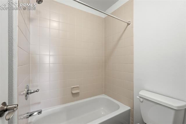 MLS Image for 10744  Rhinestone  ,Colorado Springs, Colorado