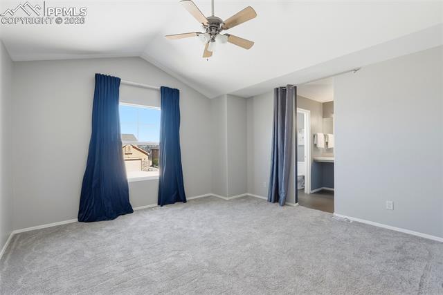 MLS Image for 10744  Rhinestone  ,Colorado Springs, Colorado