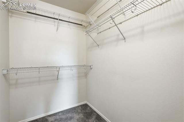 MLS Image for 10744  Rhinestone  ,Colorado Springs, Colorado