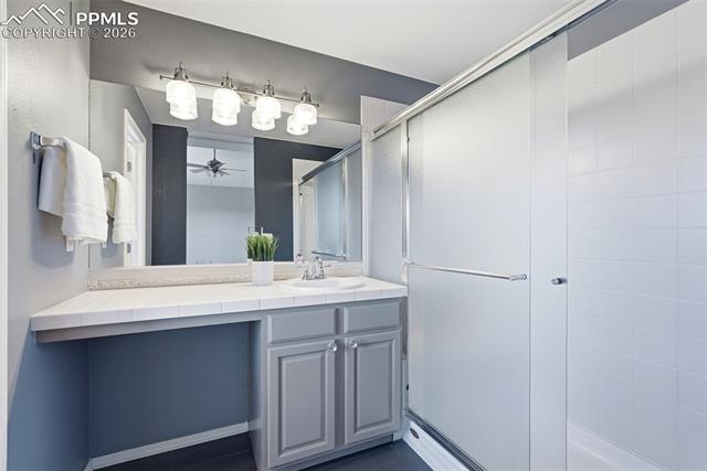 MLS Image for 10744  Rhinestone  ,Colorado Springs, Colorado