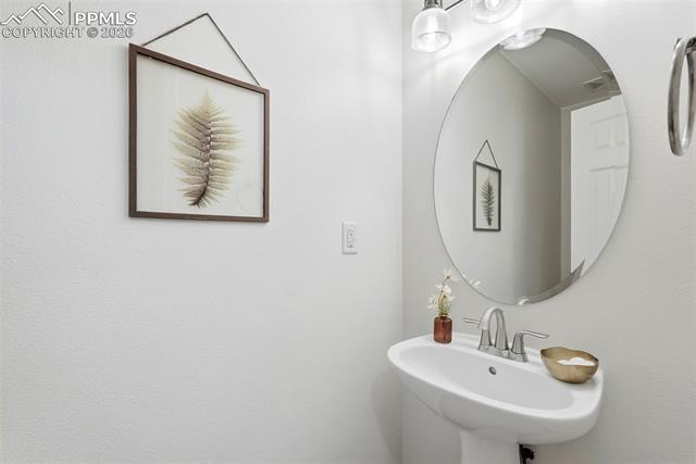 MLS Image for 10744  Rhinestone  ,Colorado Springs, Colorado