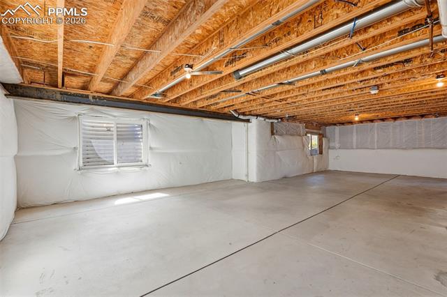 MLS Image for 10744  Rhinestone  ,Colorado Springs, Colorado