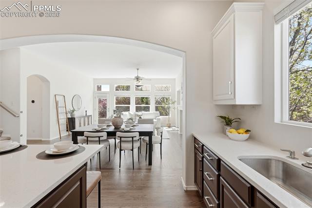 MLS Image for 10744  Rhinestone  ,Colorado Springs, Colorado