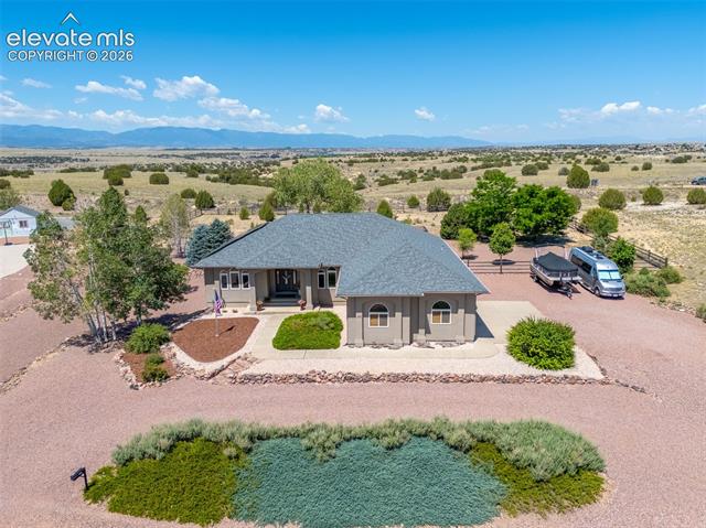 1147 S Camino Pablo  , pueblo&nbsp; House Search MLS Picture
