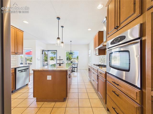MLS Image for 1147 S Camino Pablo  ,Pueblo West, Colorado