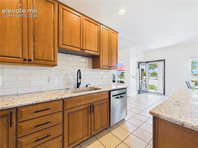 MLS Image for 1147 S Camino Pablo  ,Pueblo West, Colorado