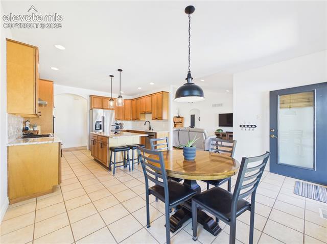 MLS Image for 1147 S Camino Pablo  ,Pueblo West, Colorado