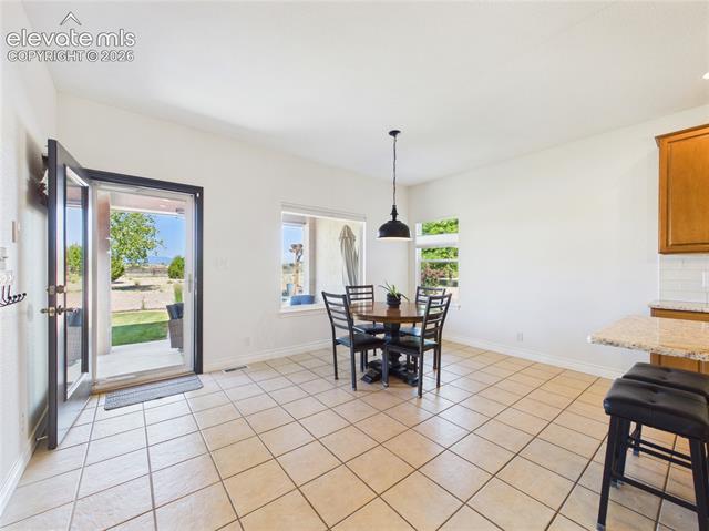 MLS Image for 1147 S Camino Pablo  ,Pueblo West, Colorado