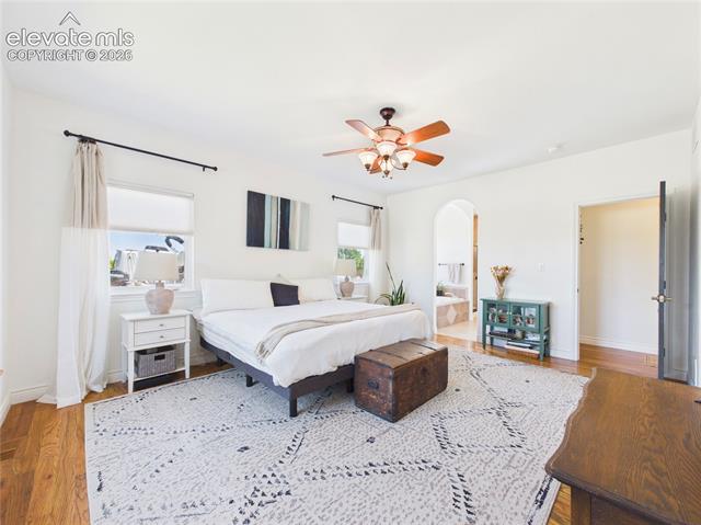 MLS Image for 1147 S Camino Pablo  ,Pueblo West, Colorado
