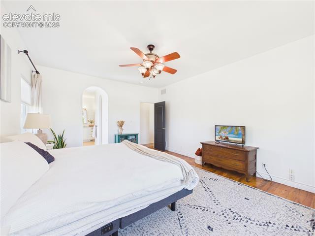 MLS Image for 1147 S Camino Pablo  ,Pueblo West, Colorado
