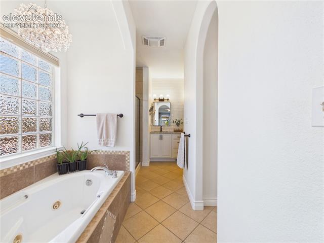 MLS Image for 1147 S Camino Pablo  ,Pueblo West, Colorado