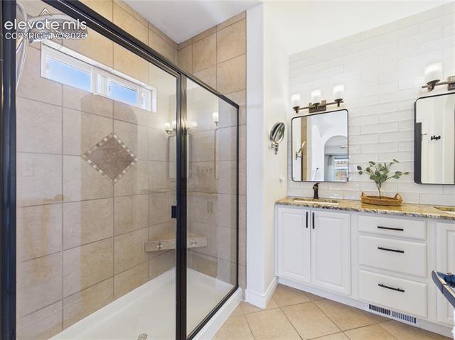MLS Image for 1147 S Camino Pablo  ,Pueblo West, Colorado