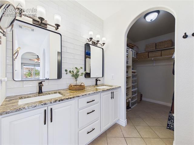 MLS Image for 1147 S Camino Pablo  ,Pueblo West, Colorado