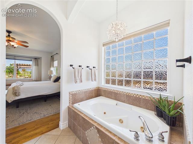 MLS Image for 1147 S Camino Pablo  ,Pueblo West, Colorado