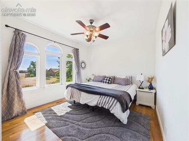 MLS Image for 1147 S Camino Pablo  ,Pueblo West, Colorado