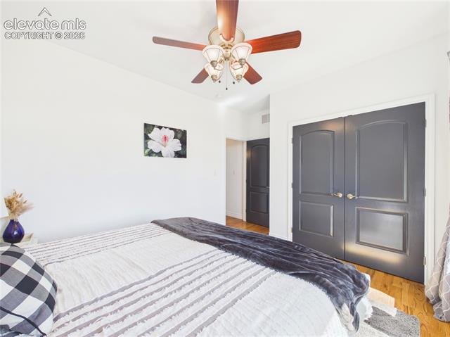 MLS Image for 1147 S Camino Pablo  ,Pueblo West, Colorado
