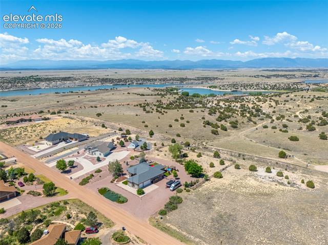 MLS Image for 1147 S Camino Pablo  ,Pueblo West, Colorado