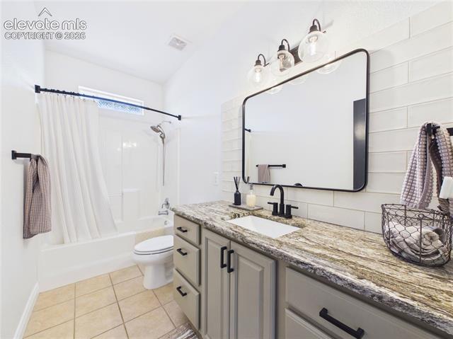MLS Image for 1147 S Camino Pablo  ,Pueblo West, Colorado
