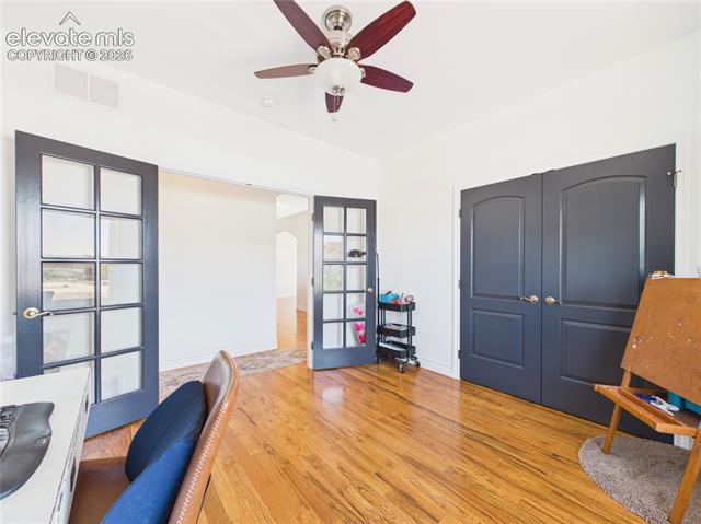 MLS Image for 1147 S Camino Pablo  ,Pueblo West, Colorado