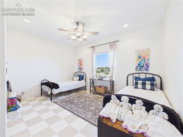 MLS Image for 1147 S Camino Pablo  ,Pueblo West, Colorado