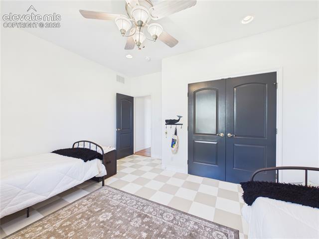 MLS Image for 1147 S Camino Pablo  ,Pueblo West, Colorado