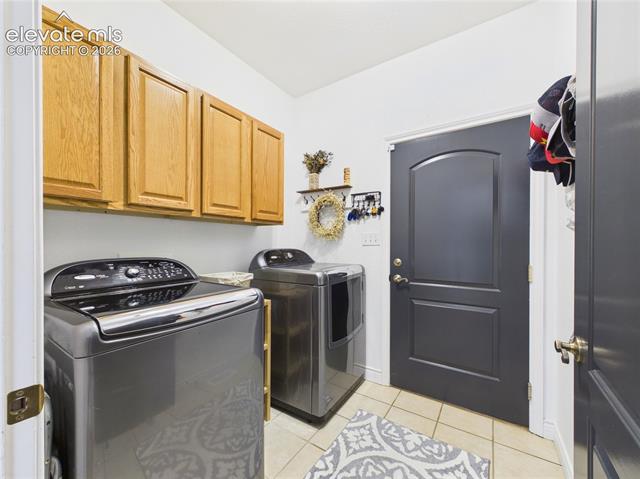 MLS Image for 1147 S Camino Pablo  ,Pueblo West, Colorado