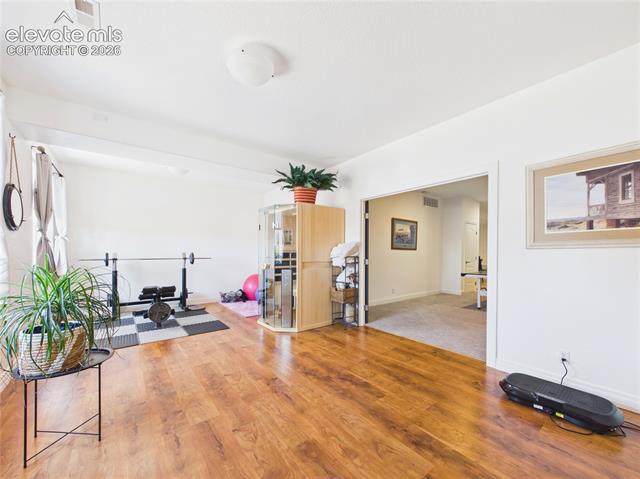 MLS Image for 1147 S Camino Pablo  ,Pueblo West, Colorado
