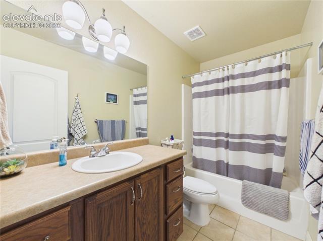 MLS Image for 1147 S Camino Pablo  ,Pueblo West, Colorado