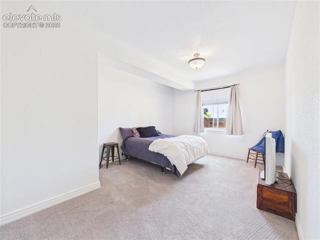 MLS Image for 1147 S Camino Pablo  ,Pueblo West, Colorado