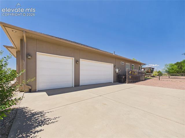 MLS Image for 1147 S Camino Pablo  ,Pueblo West, Colorado