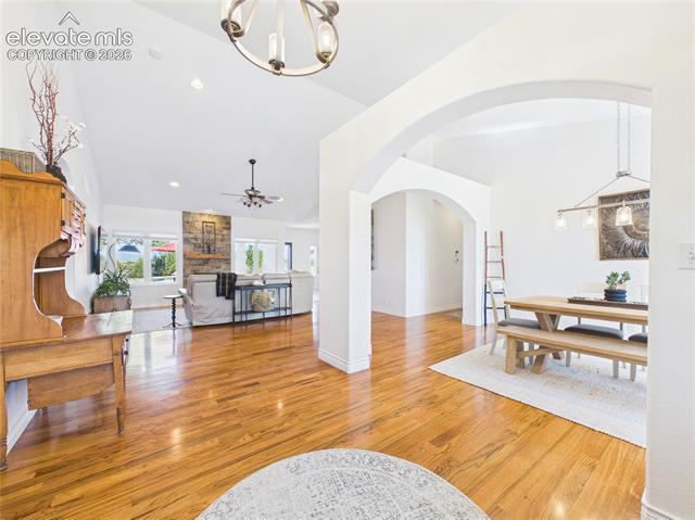 MLS Image for 1147 S Camino Pablo  ,Pueblo West, Colorado